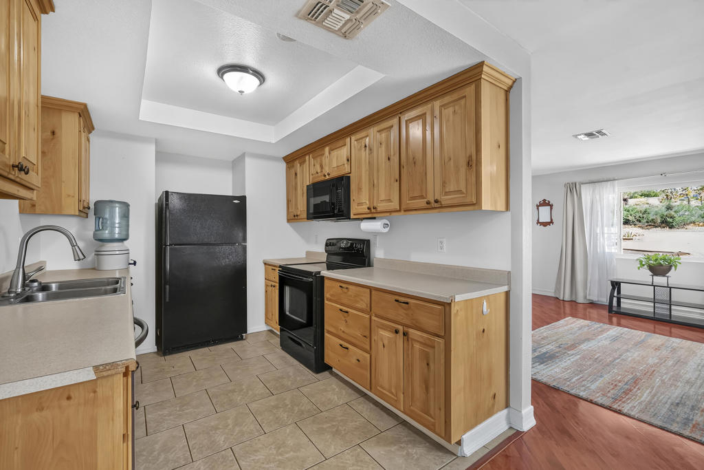 57361 Saint Marys Drive Property Photo 16