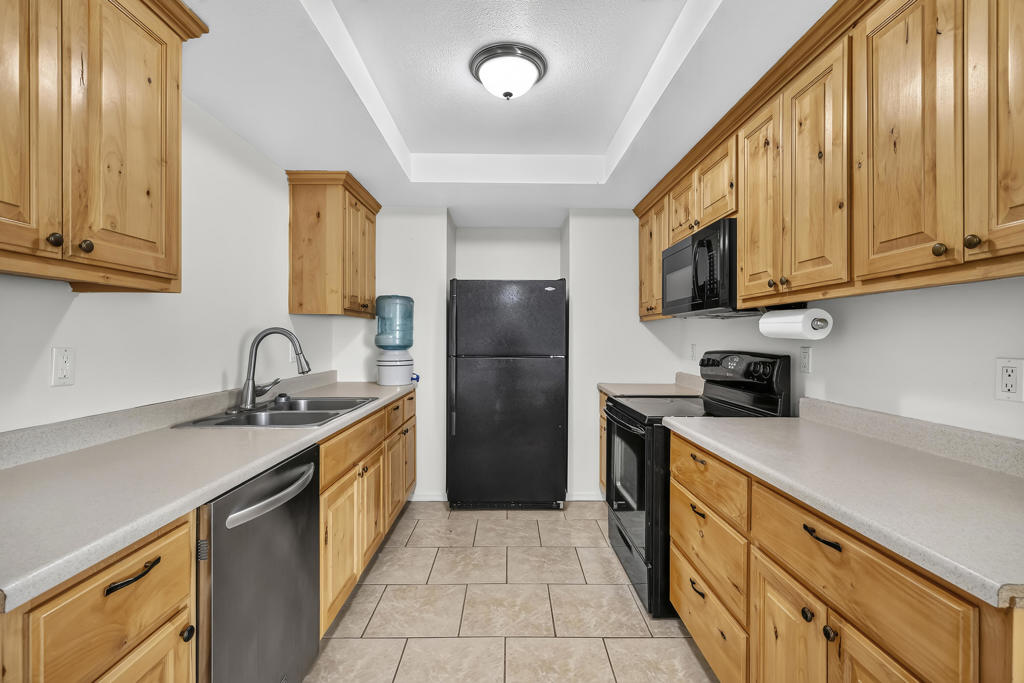 57361 Saint Marys Drive Property Photo 17