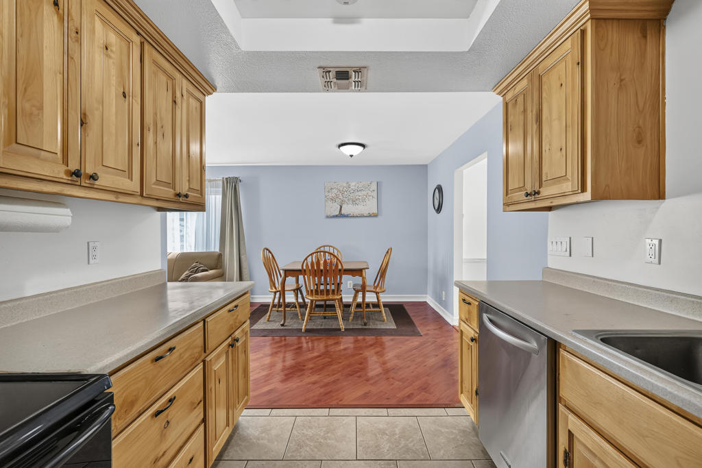 57361 Saint Marys Drive Property Photo 19