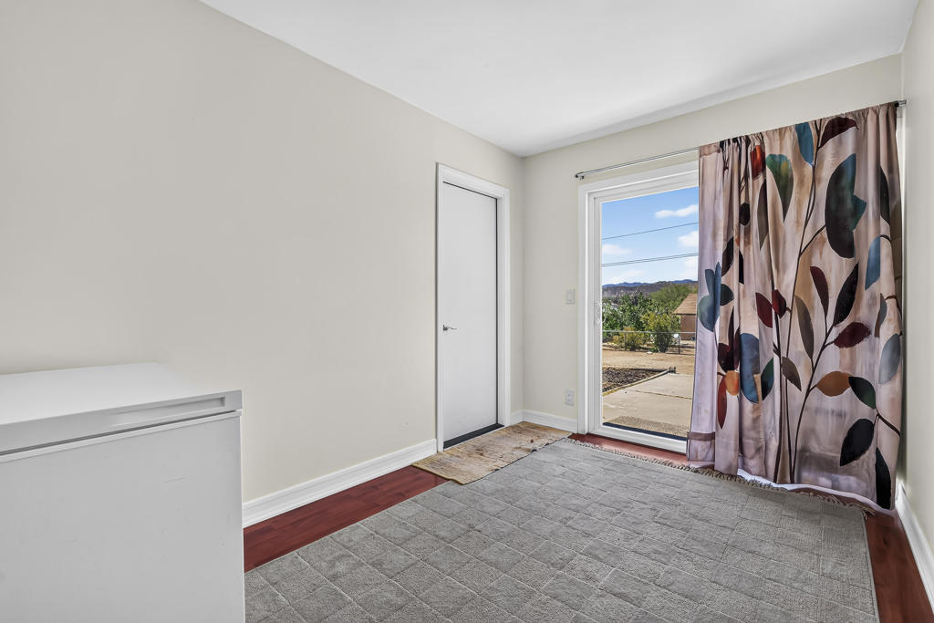 57361 Saint Marys Drive Property Photo 22
