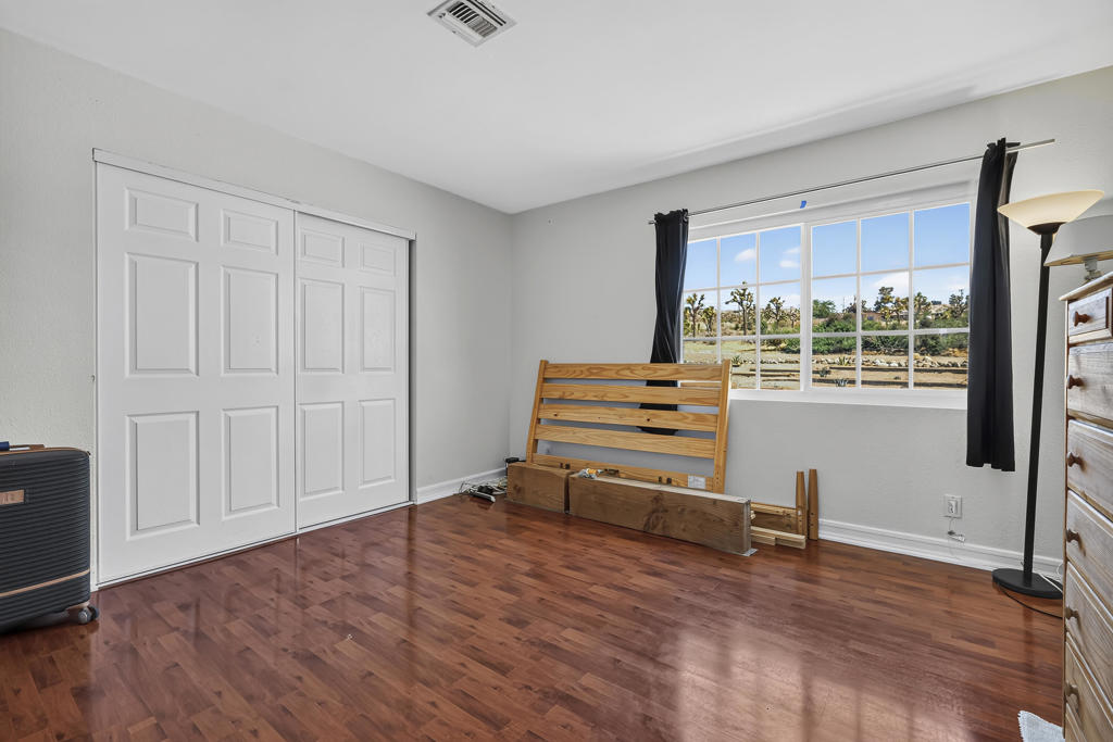 57361 Saint Marys Drive Property Photo 24