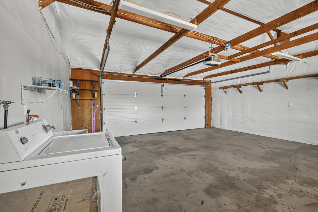 57361 Saint Marys Drive Property Photo 29