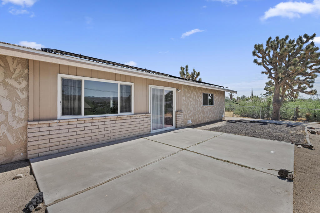 57361 Saint Marys Drive Property Photo 31