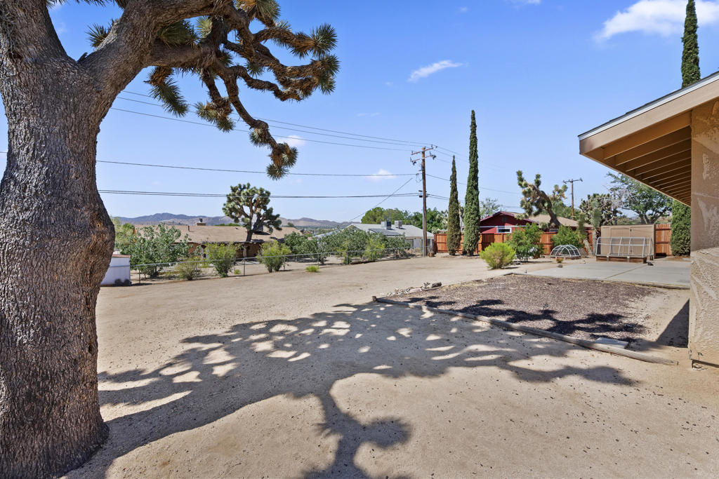 57361 Saint Marys Drive Property Photo 33
