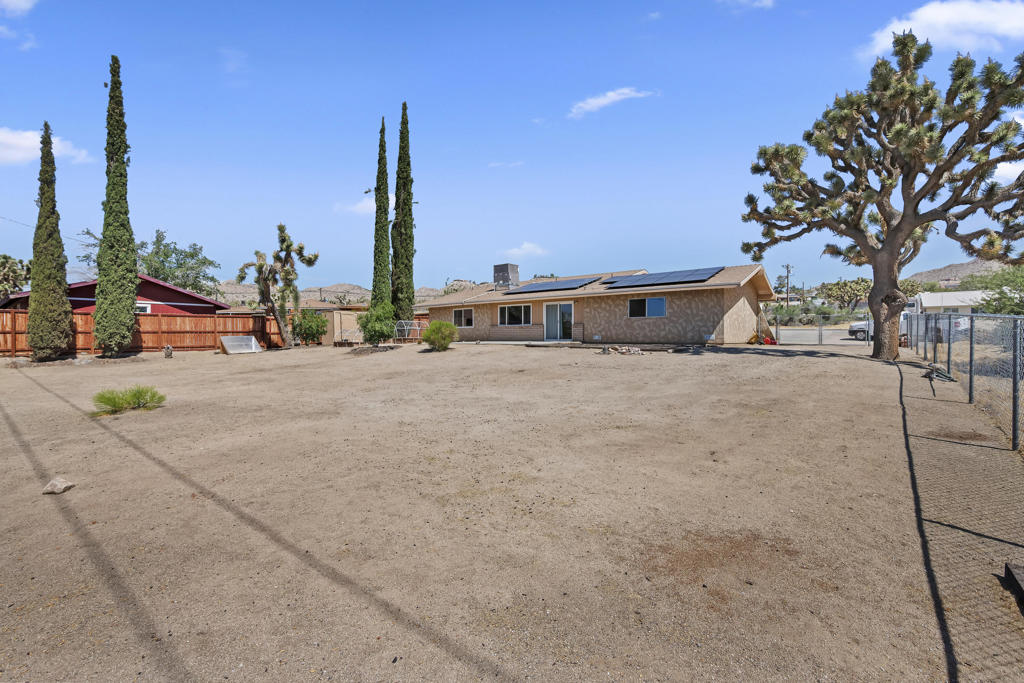 57361 Saint Marys Drive Property Photo 35
