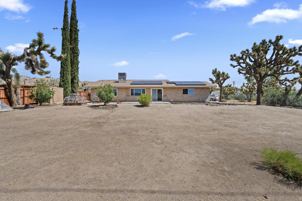 57361 Saint Marys Drive Property Photo 36