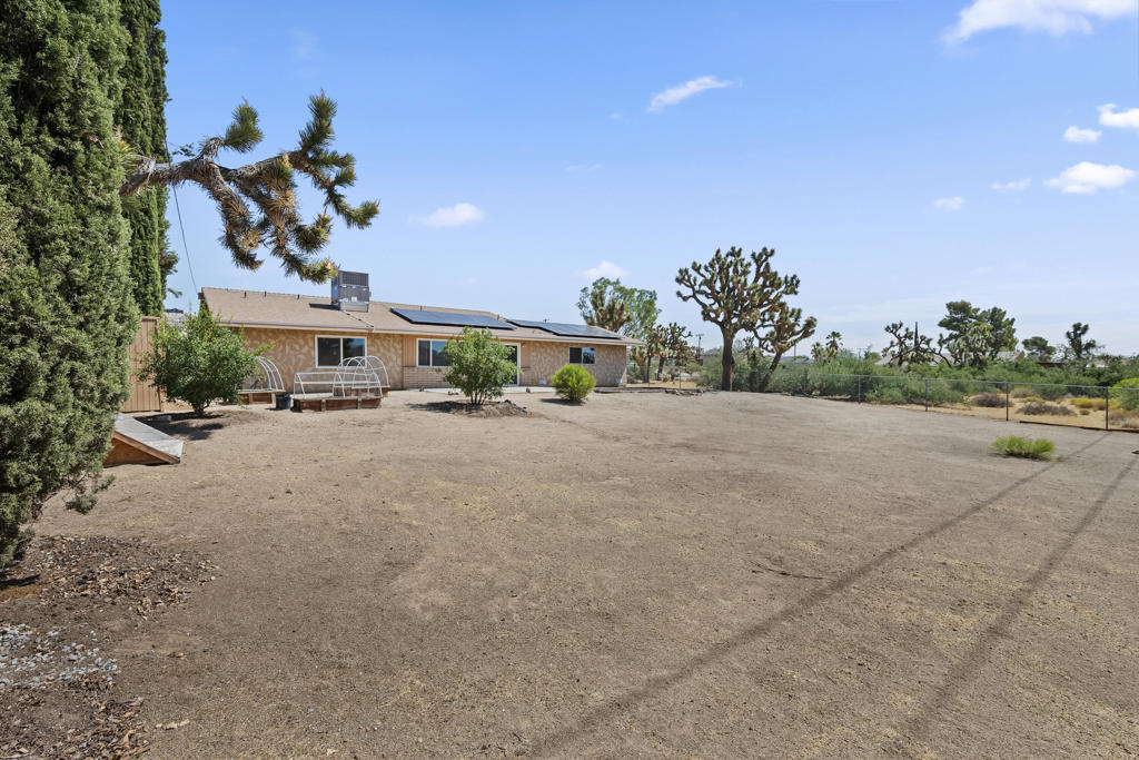 57361 Saint Marys Drive Property Photo 37