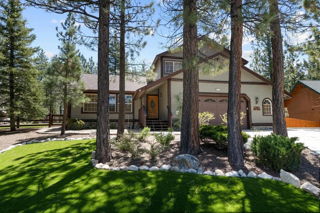127 Stony Creek Property Photo 1