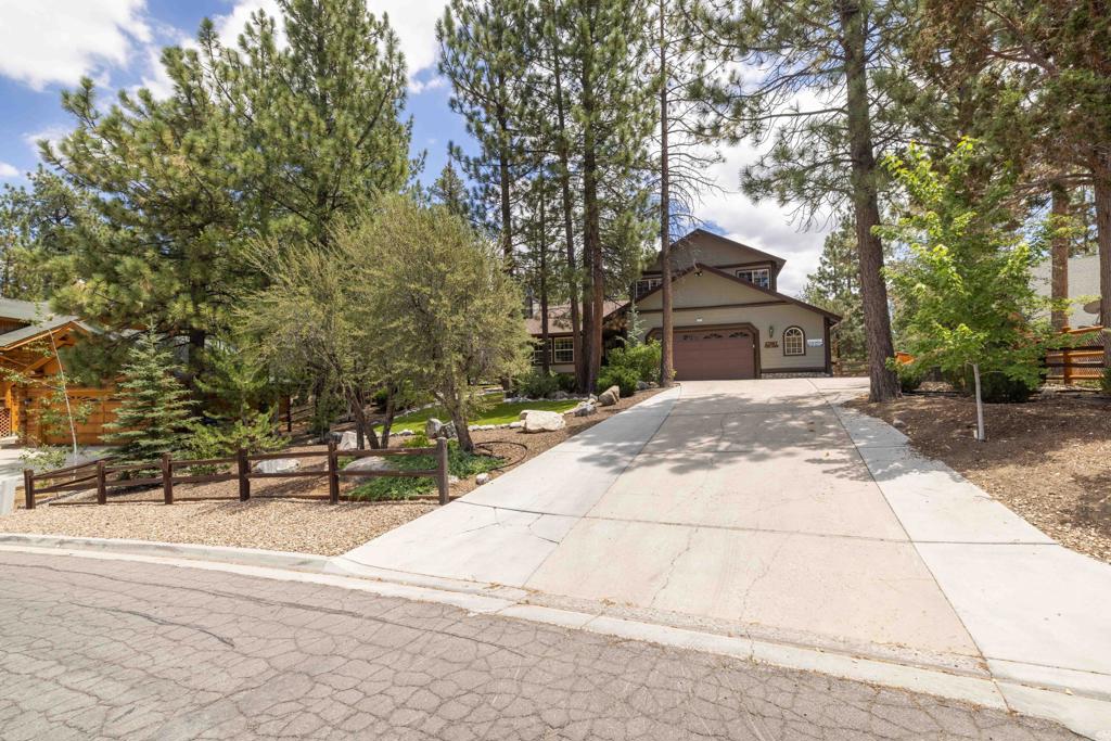 127 Stony Creek Property Photo 2