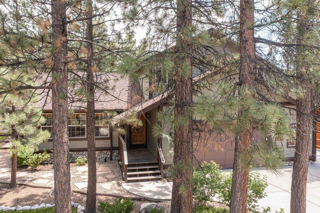 127 Stony Creek Property Photo 3