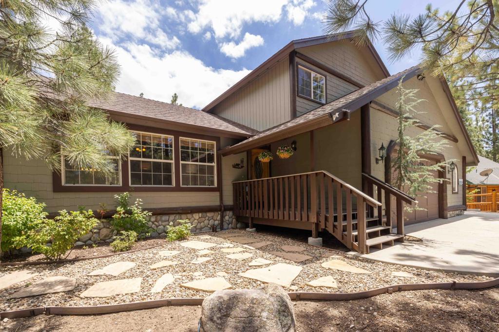 127 Stony Creek Property Photo 4
