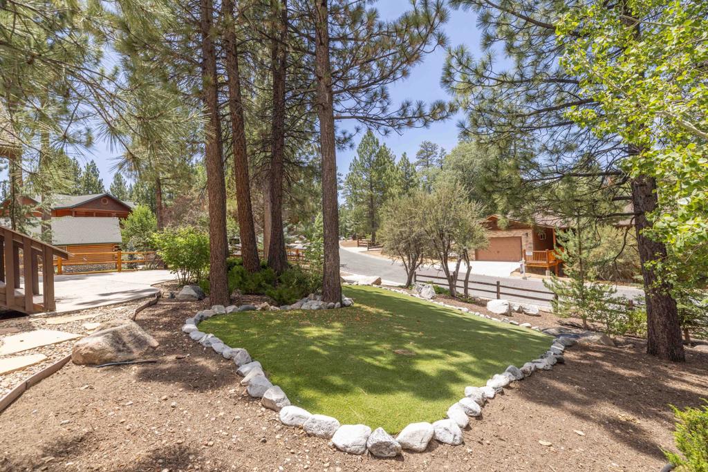 127 Stony Creek Property Photo 6