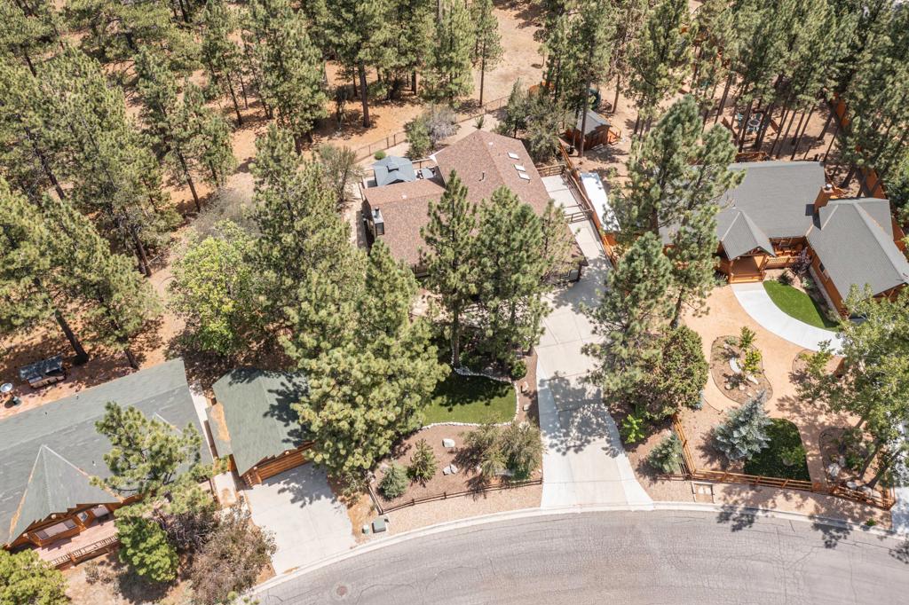 127 Stony Creek Property Photo 7