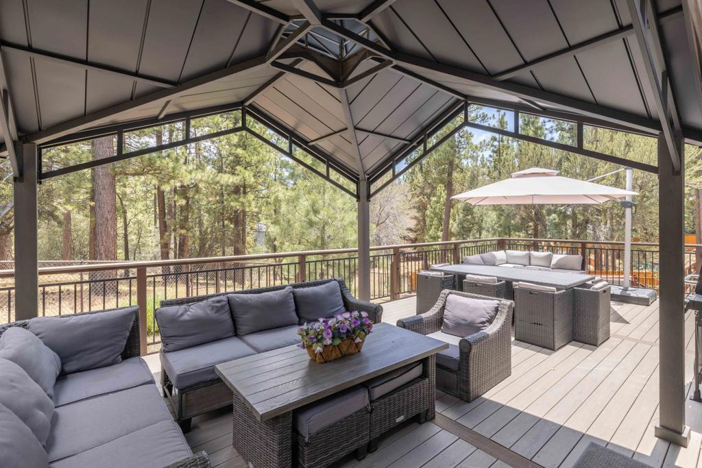 127 Stony Creek Property Photo 8