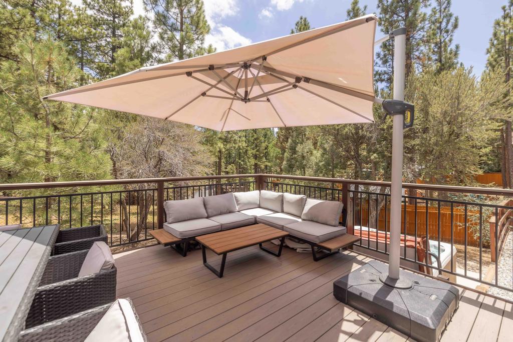 127 Stony Creek Property Photo 10