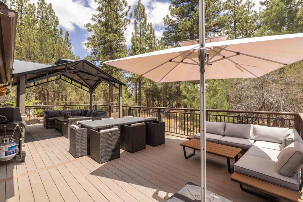 127 Stony Creek Property Photo 11