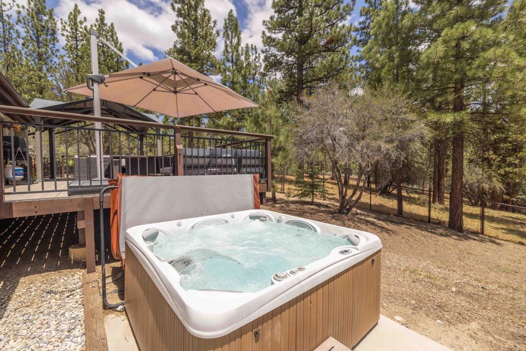 127 Stony Creek Property Photo 12