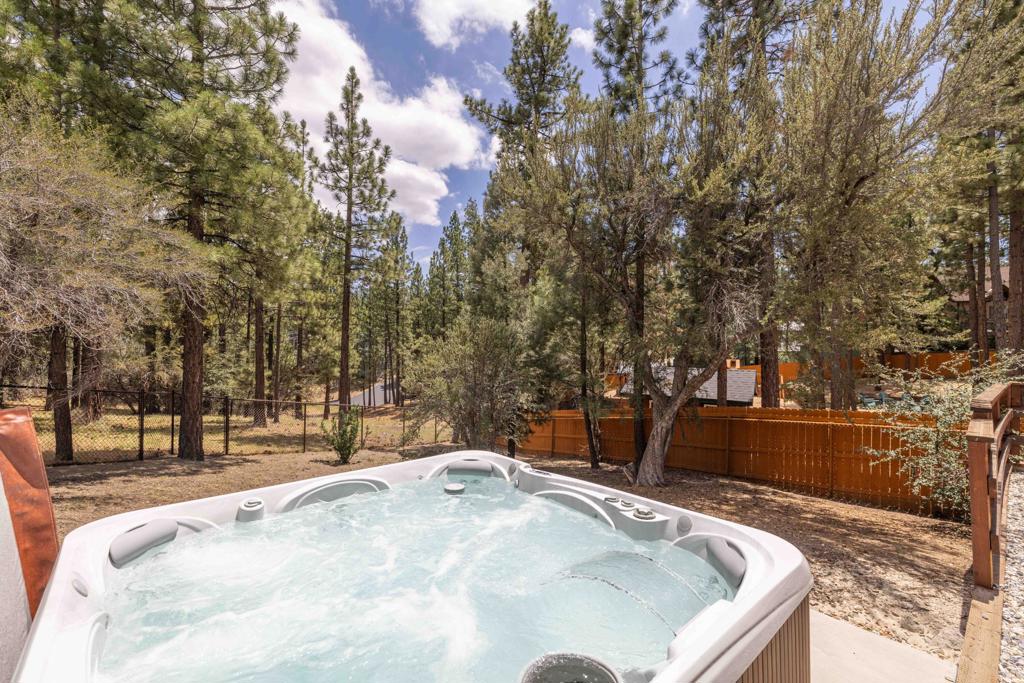 127 Stony Creek Property Photo 13