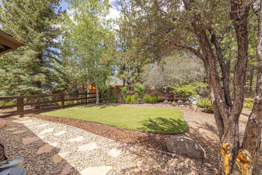 127 Stony Creek Property Photo 14