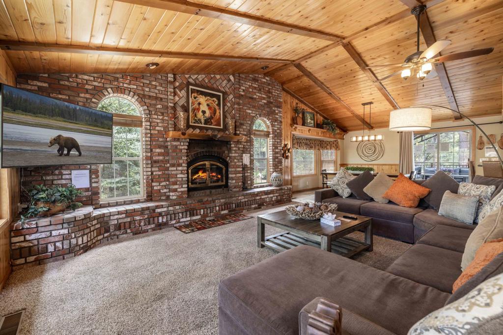 127 Stony Creek Property Photo 16