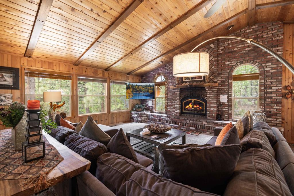 127 Stony Creek Property Photo 17