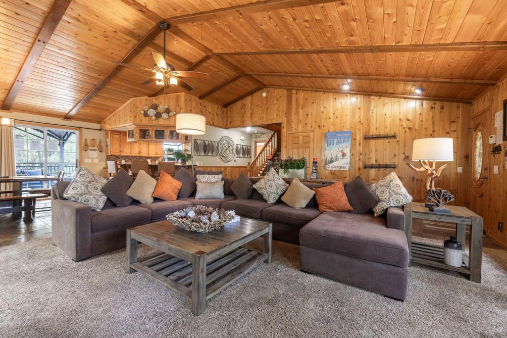 127 Stony Creek Property Photo 18