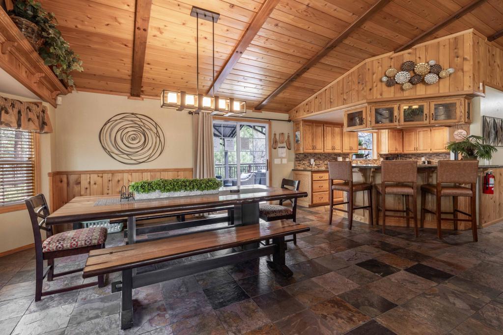 127 Stony Creek Property Photo 20
