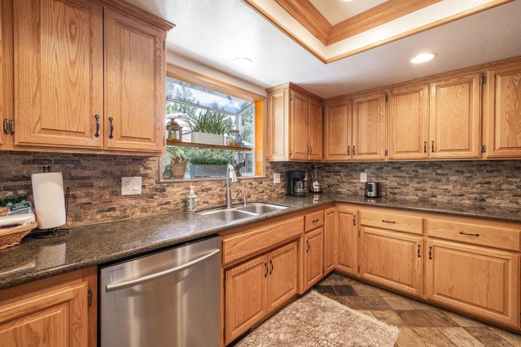 127 Stony Creek Property Photo 21