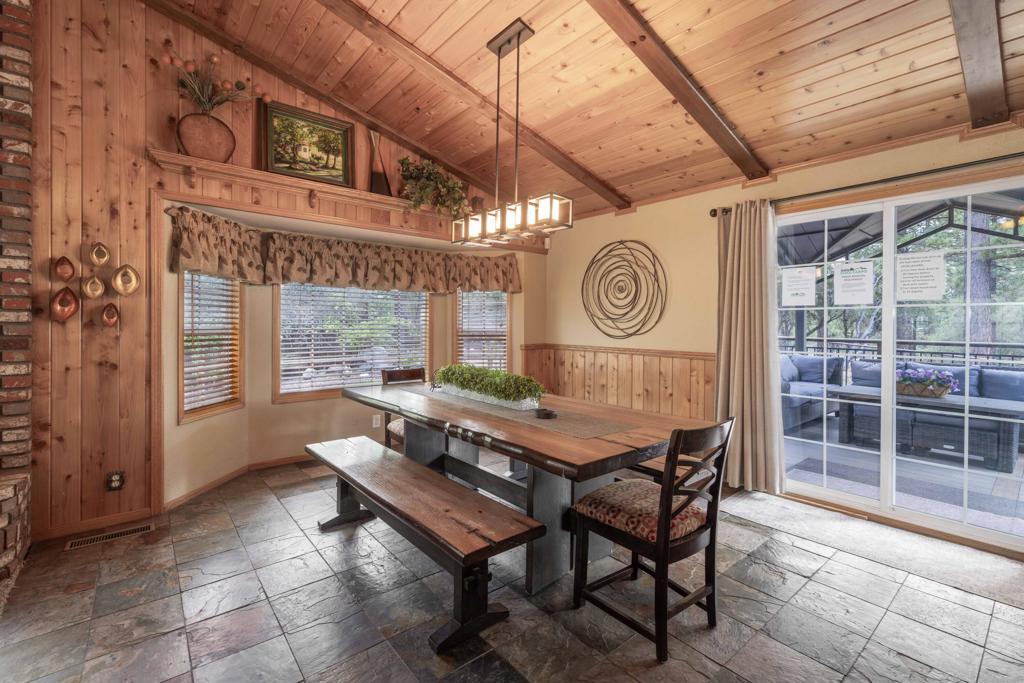 127 Stony Creek Property Photo 24