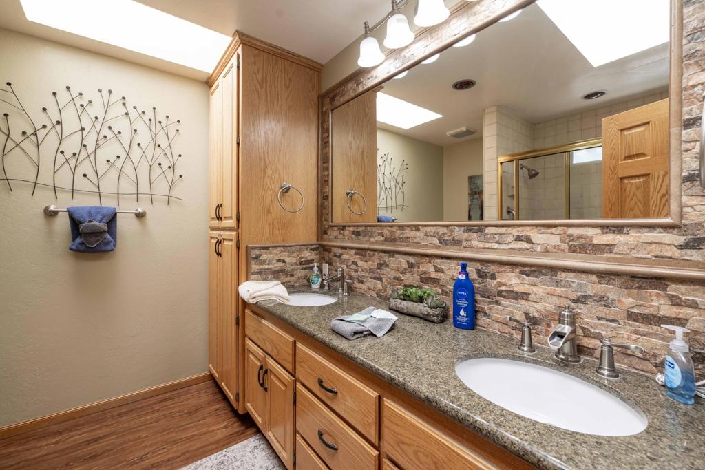 127 Stony Creek Property Photo 28