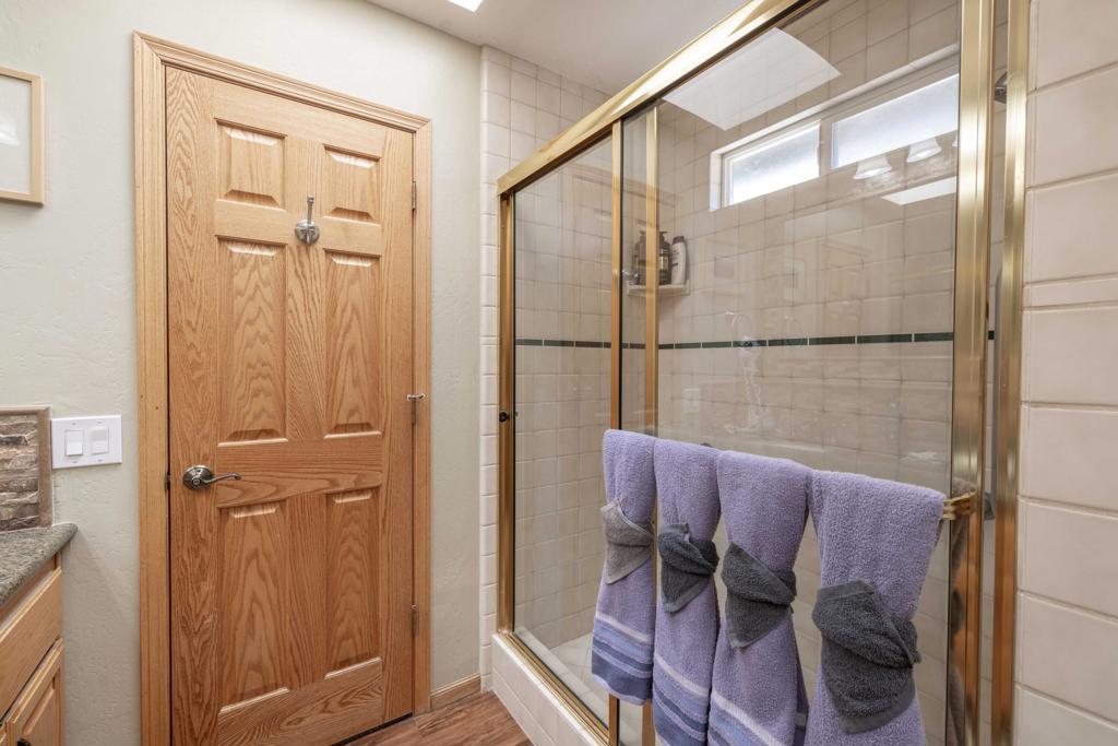 127 Stony Creek Property Photo 30