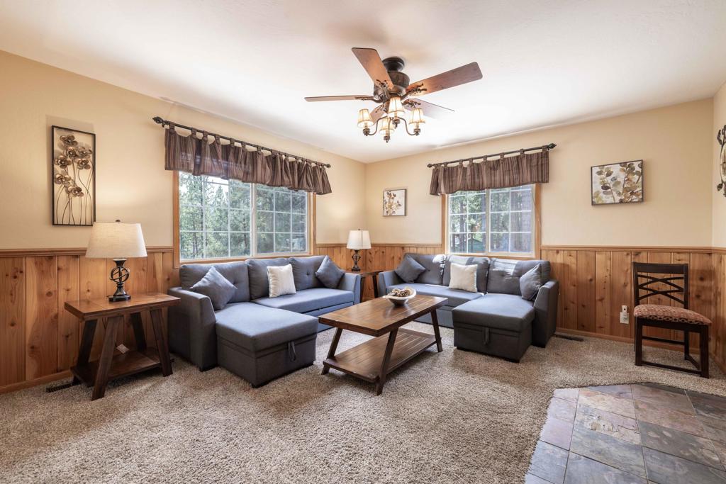 127 Stony Creek Property Photo 31