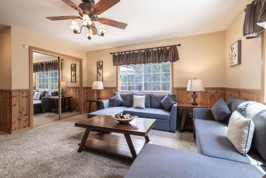 127 Stony Creek Property Photo 32