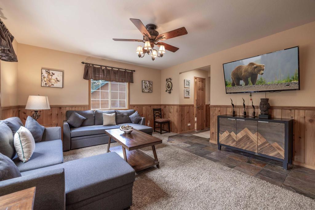 127 Stony Creek Property Photo 33