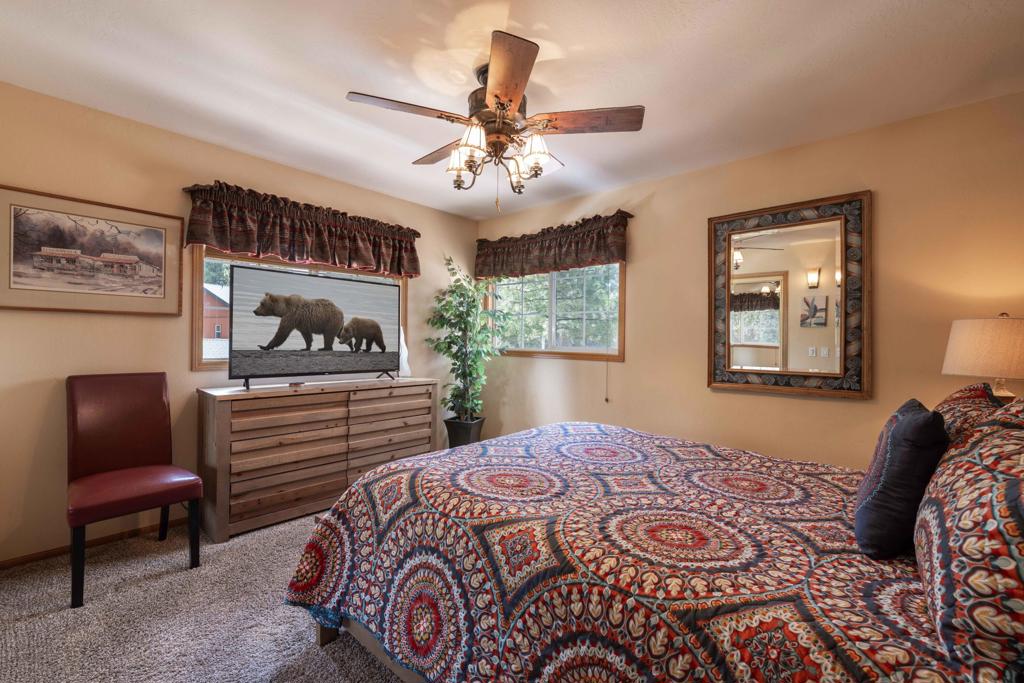 127 Stony Creek Property Photo 34