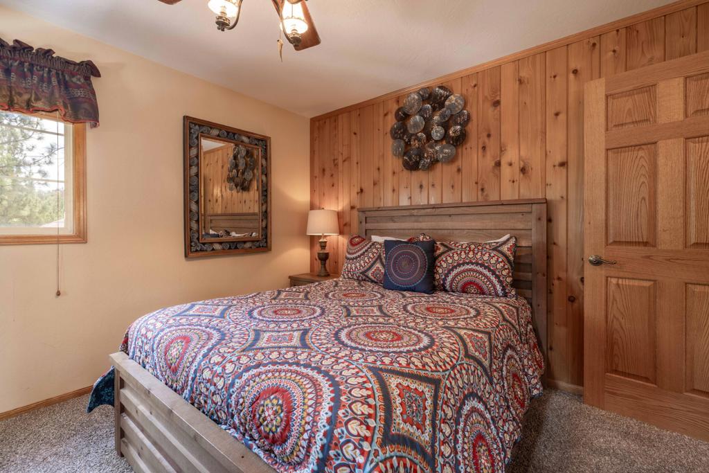 127 Stony Creek Property Photo 35