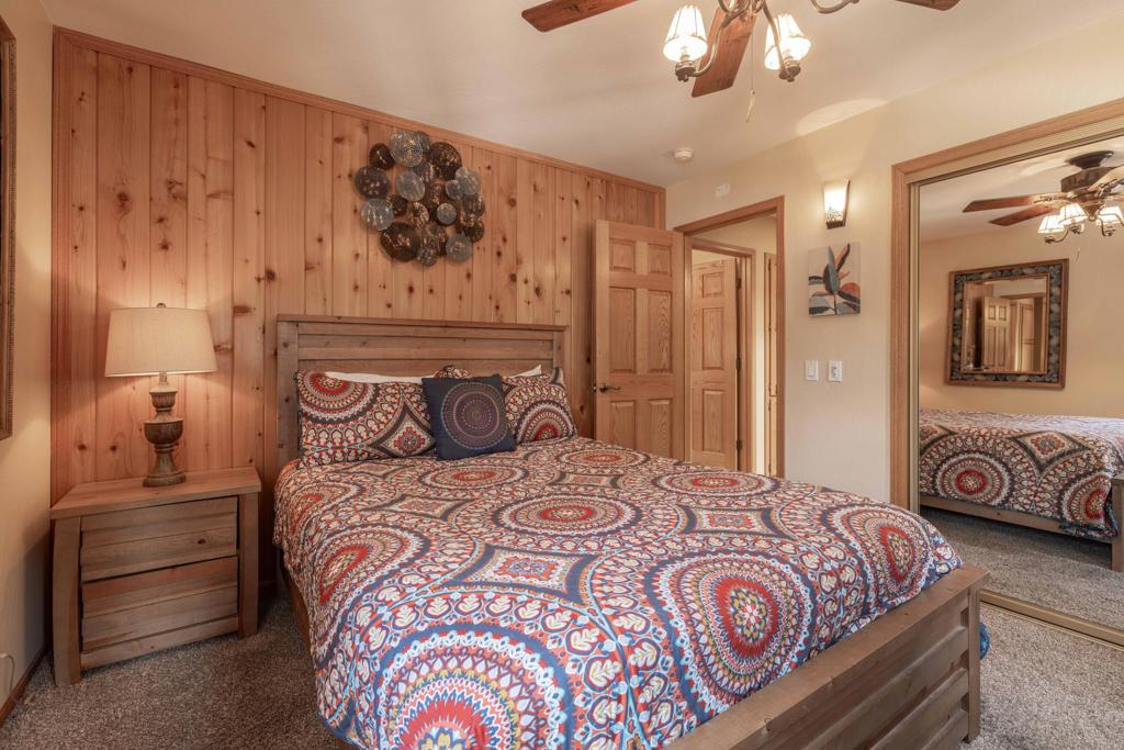 127 Stony Creek Property Photo 36