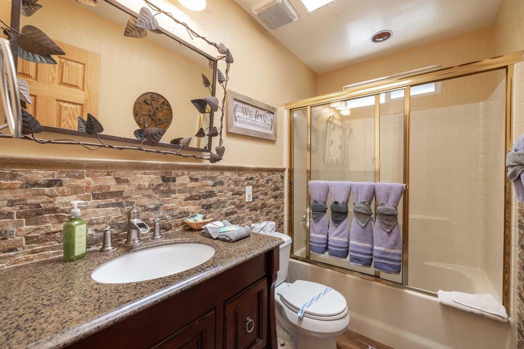 127 Stony Creek Property Photo 37