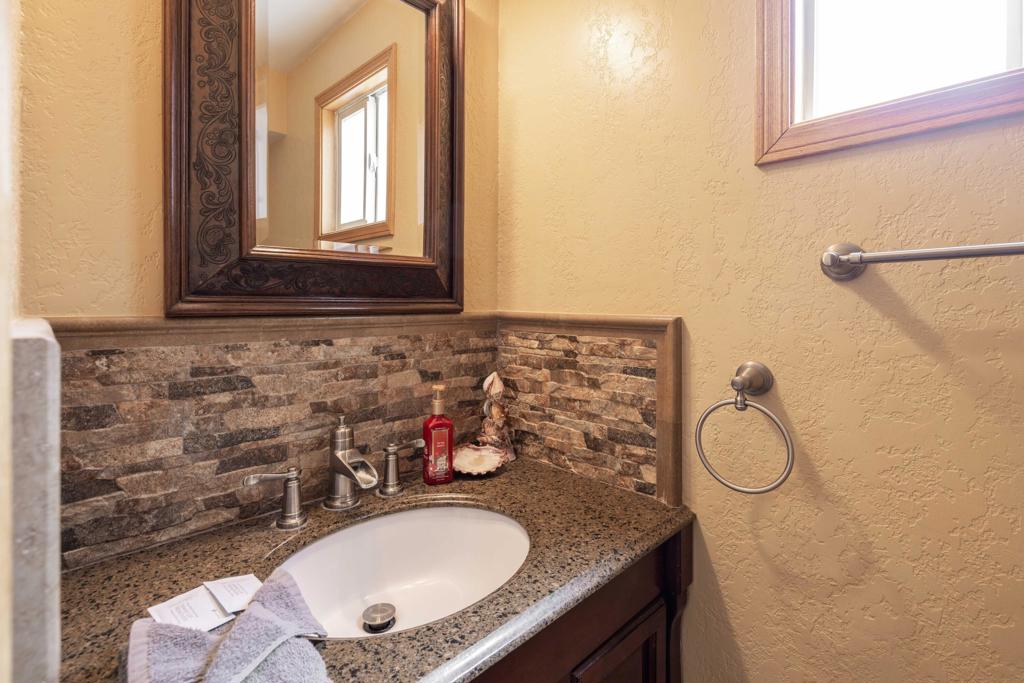 127 Stony Creek Property Photo 39