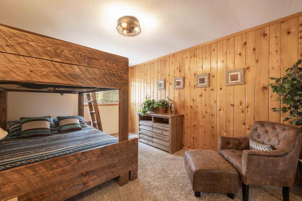 127 Stony Creek Property Photo 40