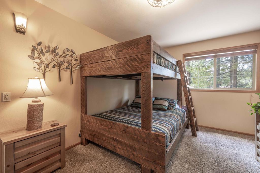 127 Stony Creek Property Photo 41
