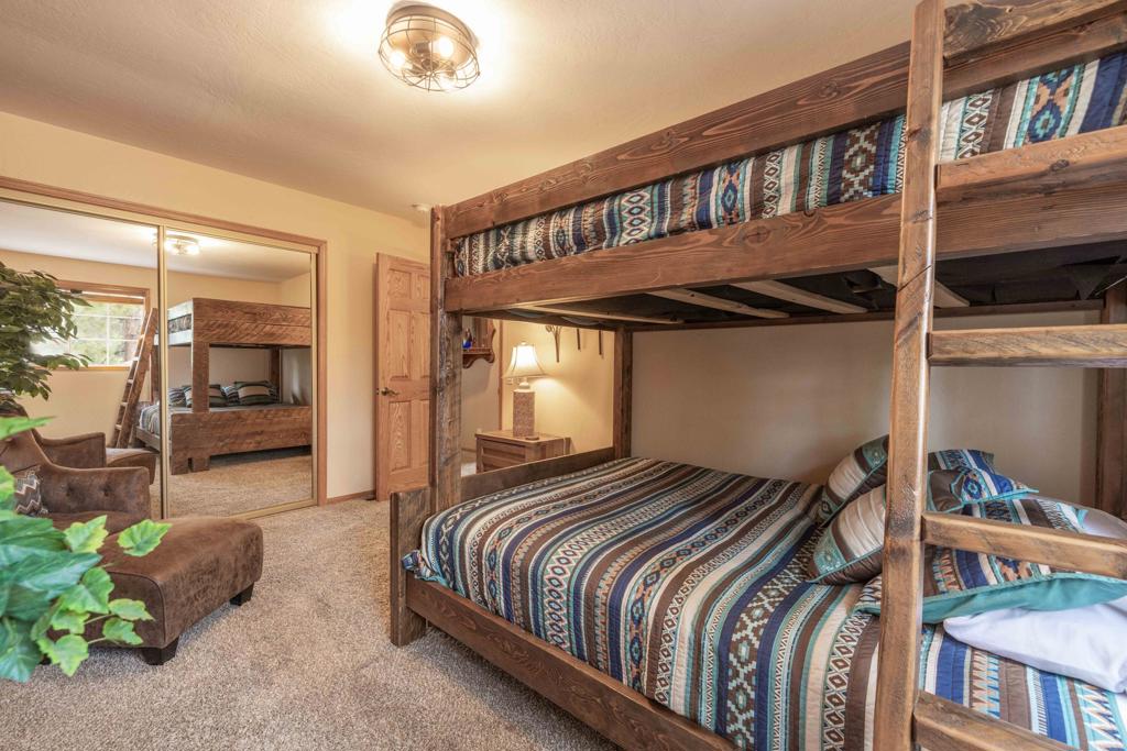127 Stony Creek Property Photo 42