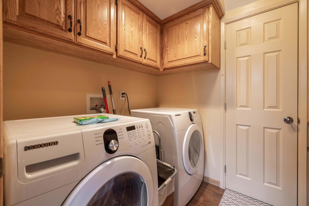 127 Stony Creek Property Photo 43