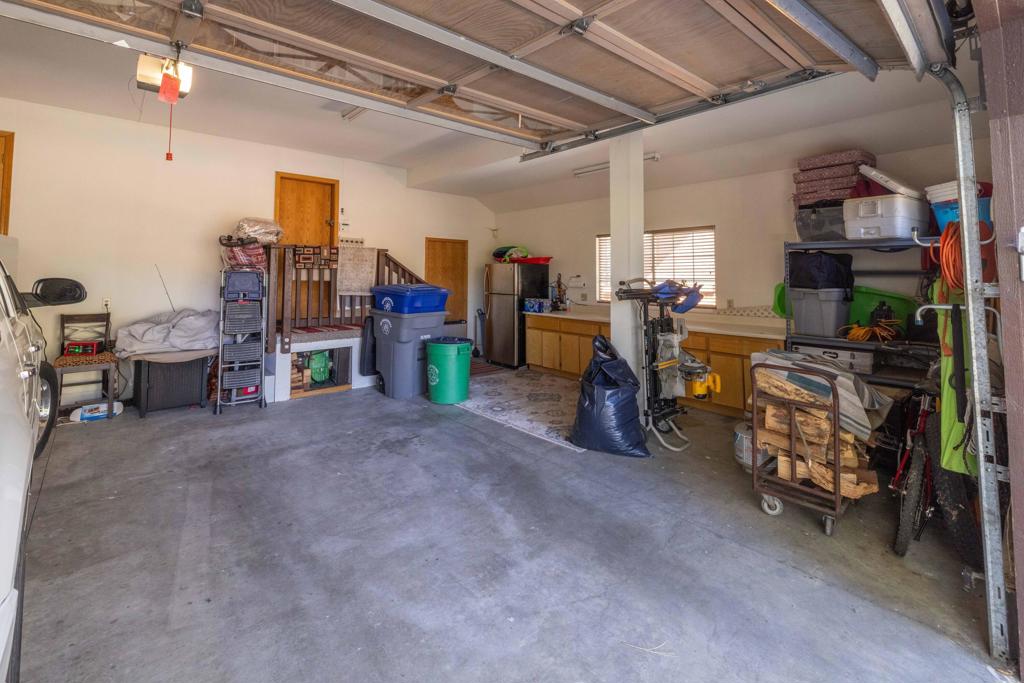 127 Stony Creek Property Photo 44