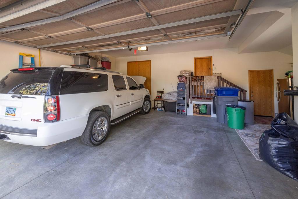 127 Stony Creek Property Photo 45