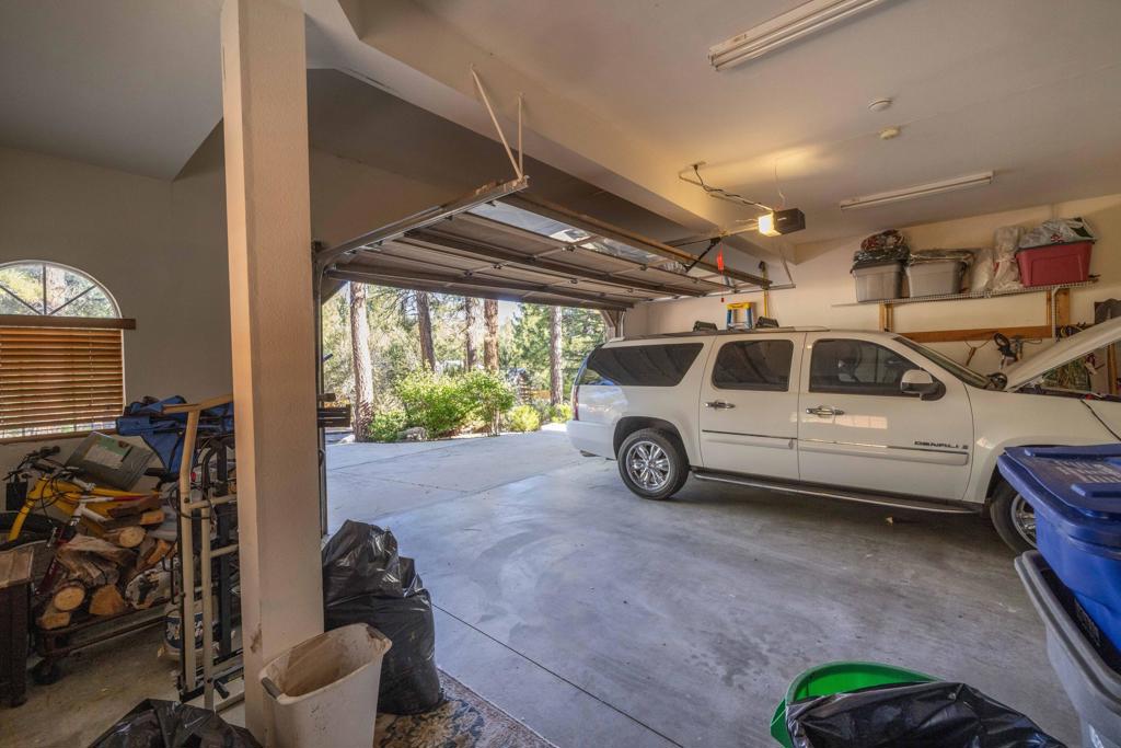 127 Stony Creek Property Photo 46