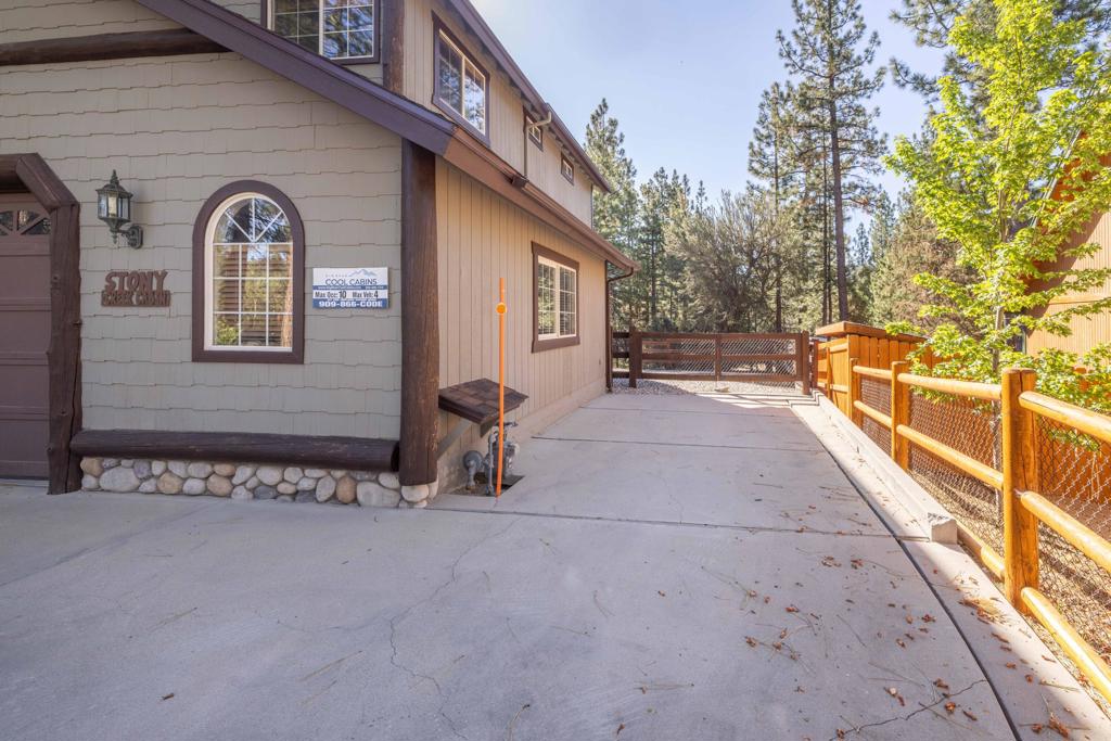 127 Stony Creek Property Photo 47
