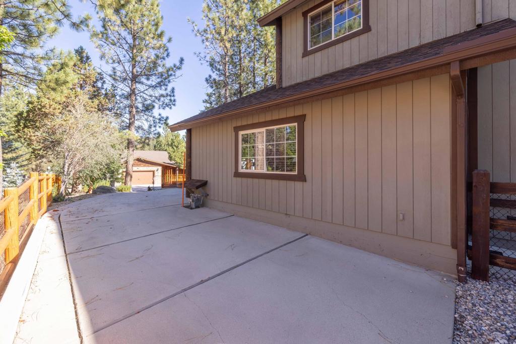127 Stony Creek Property Photo 48