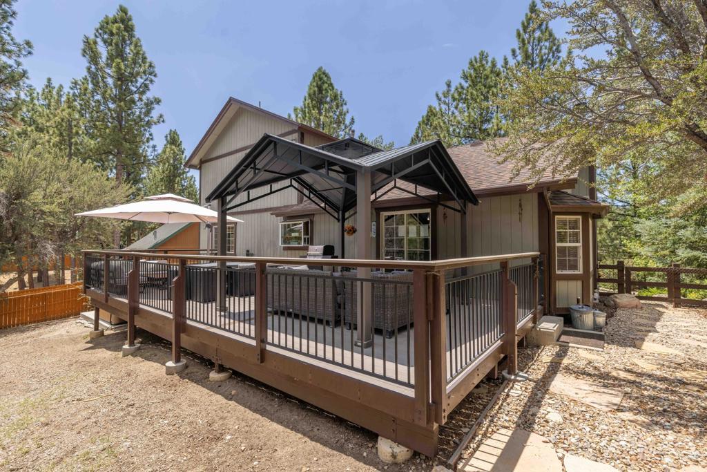 127 Stony Creek Property Photo 49