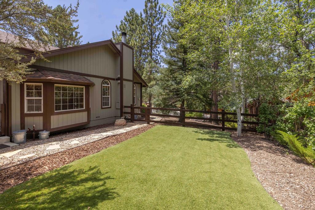 127 Stony Creek Property Photo 50